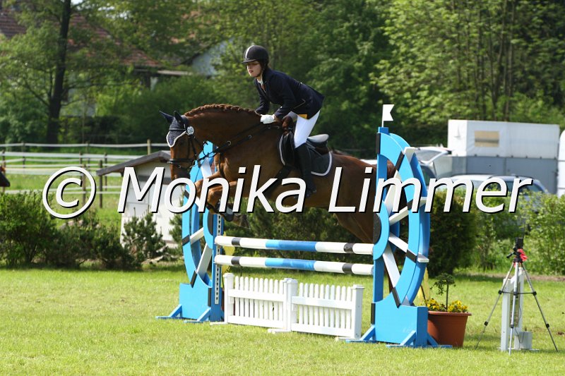 005M4473_Revell_Stil A.JPG